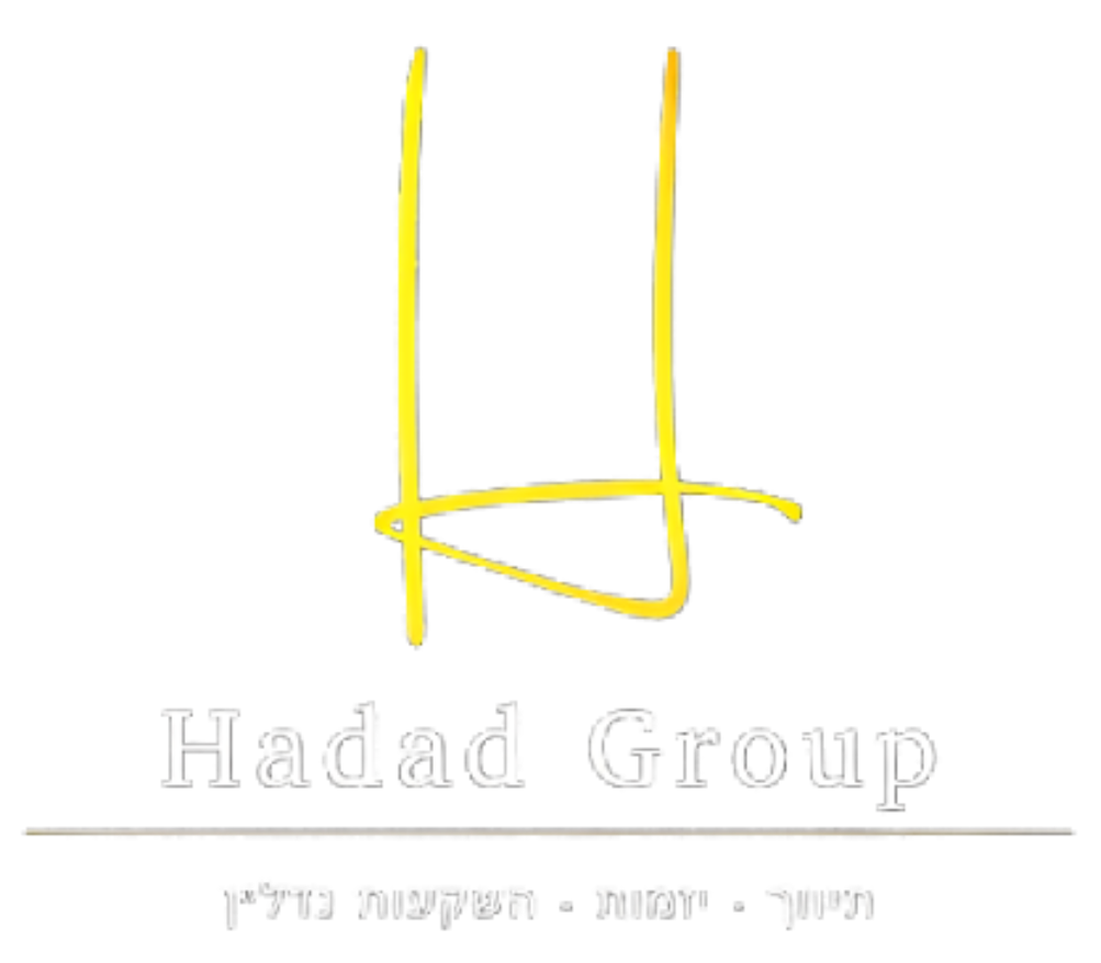 Hadad Group