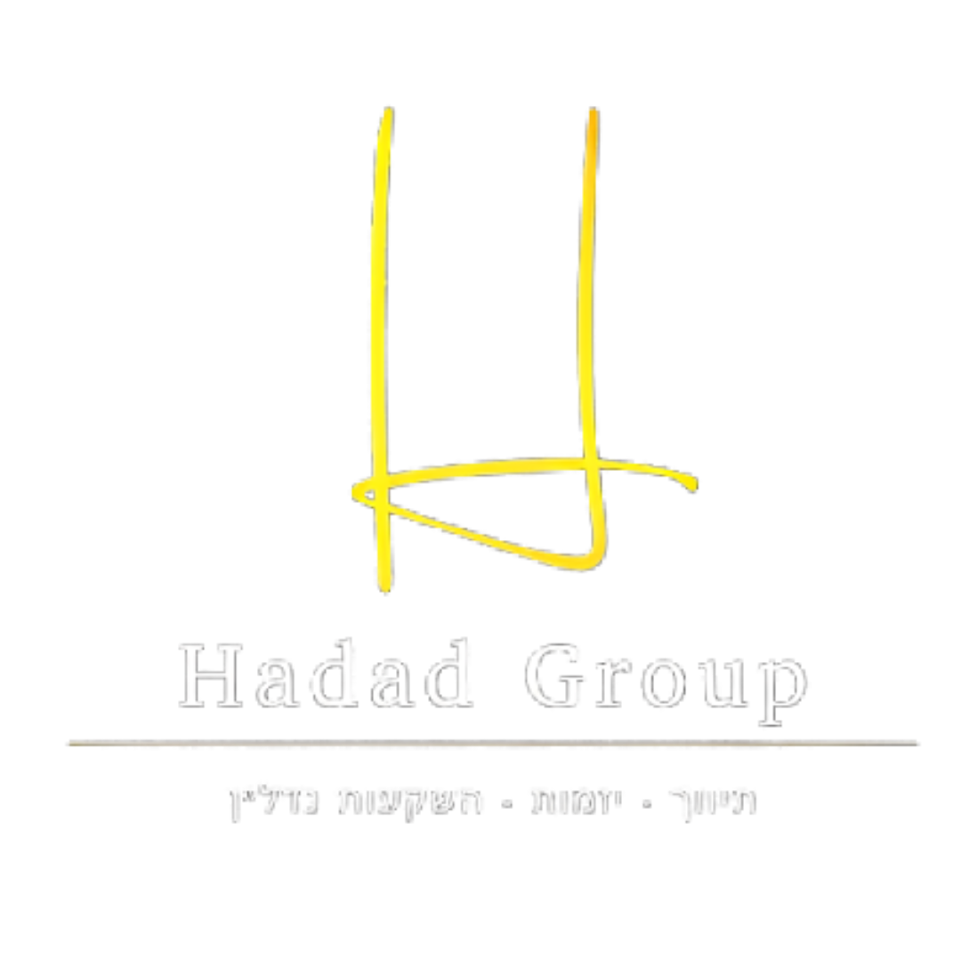 Hadad Group